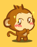 pic for yoyo is back